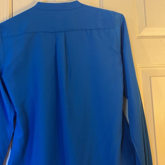 Top - Picture 8 of 11